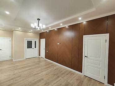 Продажа коттеджей и домов: 🚨 Срочно продаётся новый дом! 📍 Начало Военно-Антоновки 💰 Цена: 115 at lalafo.kg — 1 Продажа коттеджей и домов: 🚨 Срочно продаётся новый дом! 📍 Начало Военно-Антоновки 💰 Цена: 115 — 1