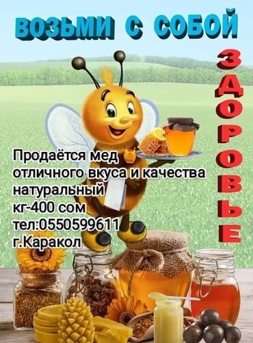 куплю мёд оптом: Оочень вкусный и полезный ☝🏻