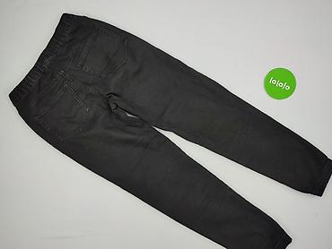jeans wildcat: DENIM JEANS, Jeansy damskie, rozmiar XS — 3