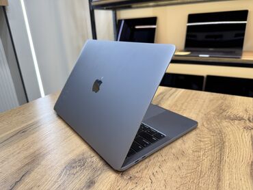 сколько стоит макбук в бишкеке: Ультрабук, Apple, 16 ГБ ОЗУ, Intel Core i5, 13.3 ", Б/у, Для работы, учебы, память SSD