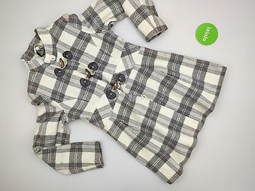 tk maxx kurtka: Jane Norman, Sukienka damska, rozmiar L — 2