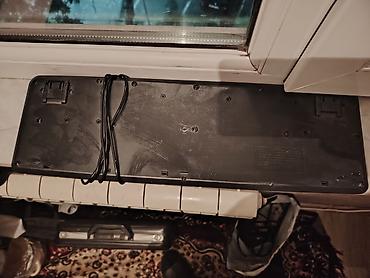 dizustu komputer: 2 si bir yerde satilir Məhsul: 2 ədəd USB klaviatura (tam ölçülü — 4