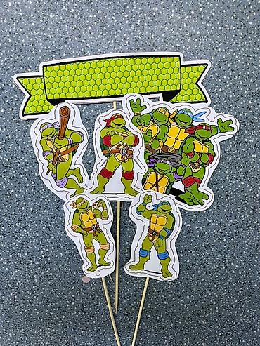 Организация мероприятий: Организация мероприятий | Гелевые шары — 7