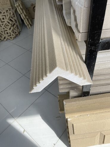 Ağlay: Termo aqlay# Termofasad#istiaqlay# 1.80 azn dən başlayan qiymətlər -da lalafo.az — 8 Ağlay: Termo aqlay# Termofasad#istiaqlay# 1.80 azn dən başlayan qiymətlər — 8