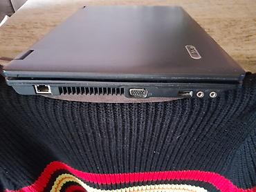 Acer: Acer Extensa 5235-Laptop iz naslova dosta dobar za obavljanje osnovnih na lalafo.rs — 12 Acer: Acer Extensa 5235-Laptop iz naslova dosta dobar za obavljanje osnovnih — 12