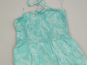 mohito zielona sukienki: Women`s dress, size M