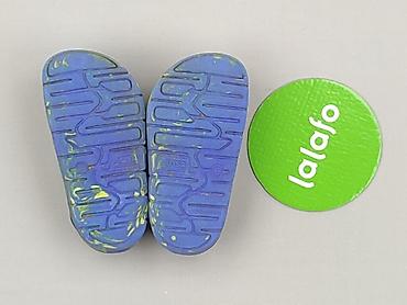 crocs ccc: Klapki Crocs, 22, Używany — 3