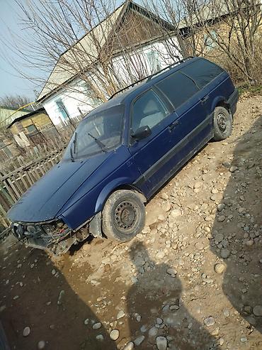 Другие автозапчасти: Разбор автомобилей на запчасти — Volkswagen и Audi Предлагаются б/у — 1