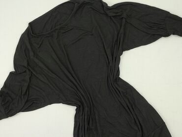 Bluzy: Bluza damska
, Rozmiar L