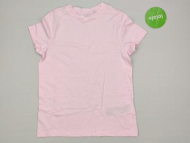 utopia t shirty: FB Sister, T-shirt damski, rozmiar XS — 2