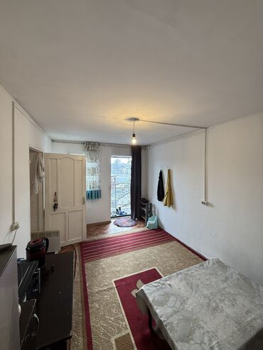 Продажа отелей и хостелов: Искали коммерческую недвижимость с ежемесячным доходом? Тогда это — 5