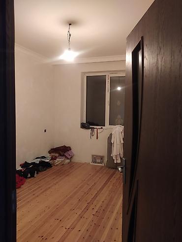 rufat aynur emlak: Sumqayıt, 121 kv. m, 4 otaqlı, Telefon, Qaz, Su — 5