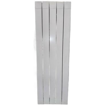 hamam ucun radiator: Панельный Радиатор