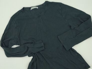 Marks & Spencer, Bluzka damska, S
