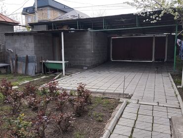 Продажа домов: Дом, 100 м², 5 комнат, Собственник, Евроремонт