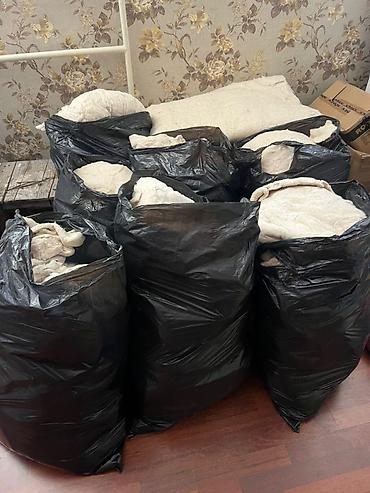 Другие услуги: Скупаю старые ватные Матрасы ватные Одеяло пуховые Подушки Перина буу — 4