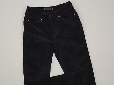timberland ccc: Amisu, Spodnie materiałowe damskie, rozmiar S — 1