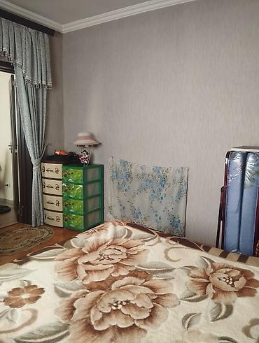 mətbəx ucun cılcıraq: Satılır: geniş və işıqlı zal üçün.Tam merkezde 3 otaq, 1 — 8