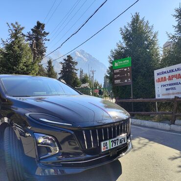 Трансфер, пассажирские перевозки: По региону, Аэропорт, По городу Такси, легковое авто | 4 мест — 6