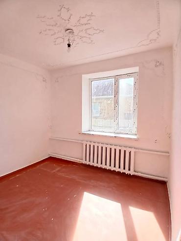 сдаю ком: 5 комнат, 85 м², Нижний Норус — 4
