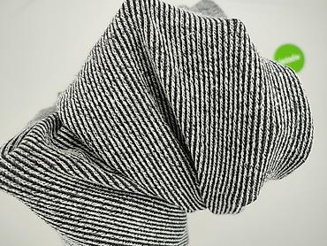 modern line collection: New Collection, Sukienka damska, rozmiar M — 6