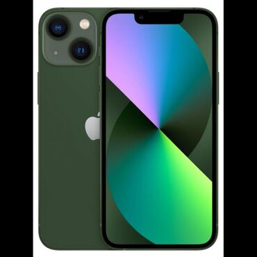 айфон в рассрочку алматы без банка без первоначального взноса: IPhone 13, Жаңы, 128 ГБ, Midnight, 100 %