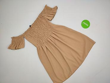 rozmiar 10: Sukienka damska, rozmiar 9XL — 2