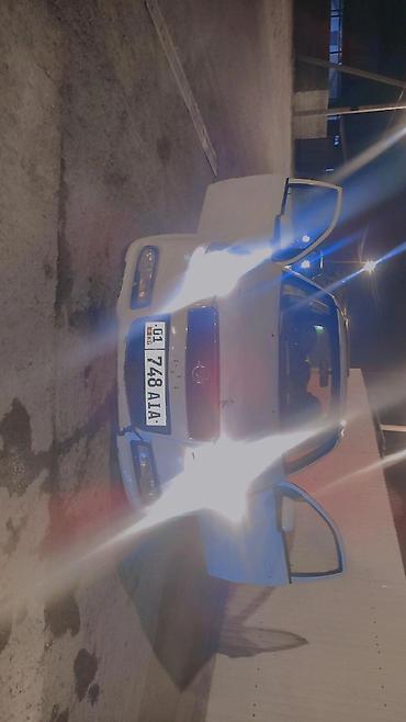 geely m: Ravon Nexia: 2017 г., 1.6 л, Механика, Бензин, Седан — 1