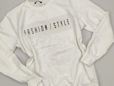 Women`s sweatshirt, size XL (EU 42)