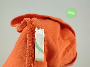 walbusch polo: T-shirt damski, rozmiar XS — 4