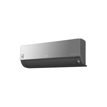 дом на колесах цена бишкек: Настенный кондиционер LG с инверторной технологией Dual Inverter