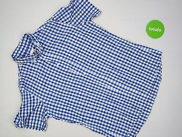 basic t shirt oversize: Dressmann, Koszulа dla mężczyzn, rozmiar M — 2