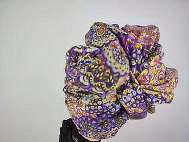modbis butik: Bpc bonprix collection, Sukienka damska, rozmiar L — 4