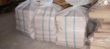 Odun: Odun samovar odunu yeni şam ağaclarından hazırlanıb Çəkisi:2.2 kq= 2 — 13