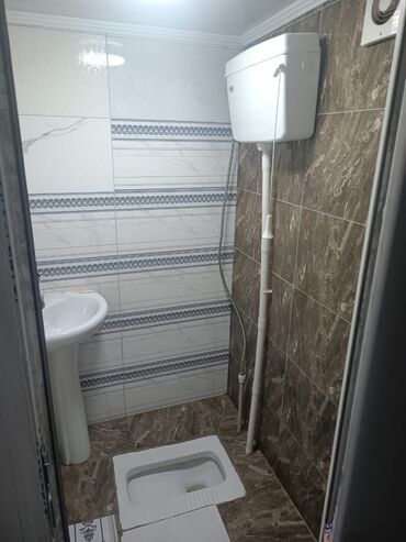 долгосрочная аренда домов гоин: 18 м², 1 комната, Парковка, Забор, огорожен