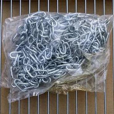 Sušilice: IKEA LILLSVED viseća polica/ravni sušač za veš – komplet za montažu na — 9
