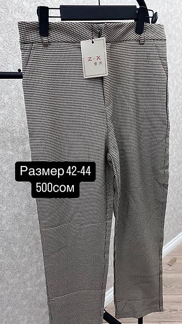 брюки на девочку: Женские брюки и джинсы, несколько моделей. 1) Джинсы синего денима - — 3
