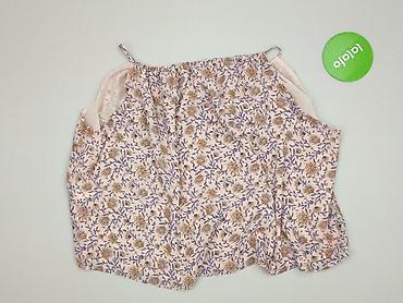y2k hm: H&M, Bluzka damska, rozmiar M — 3