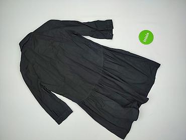 moyorodi: Vero Moda, Sukienka damska, rozmiar XS — 3