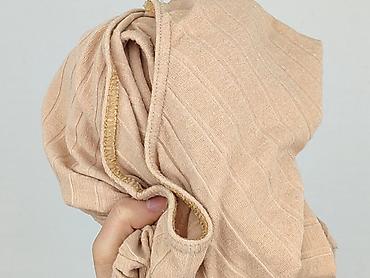 primark 2xs: PrettyLittleThing, Body damskie, rozmiar 2XL — 6