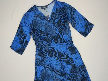 Women: Women`s dress, size L (EU 40)
