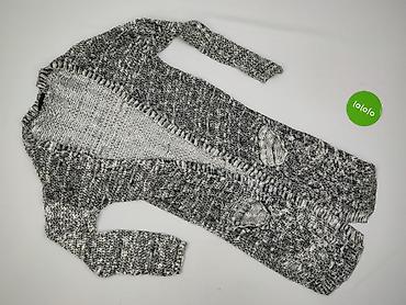 rizet kurtki: KappAhl, Kardigan damski, rozmiar XS — 2