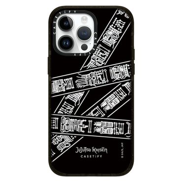 iphone 3g: ❗новый чехол от casetify по выгодной цене❗калобарация с jujutsu kaisen