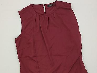 body c: Bodyflirt, Bluzka damska, rozmiar XS — 1