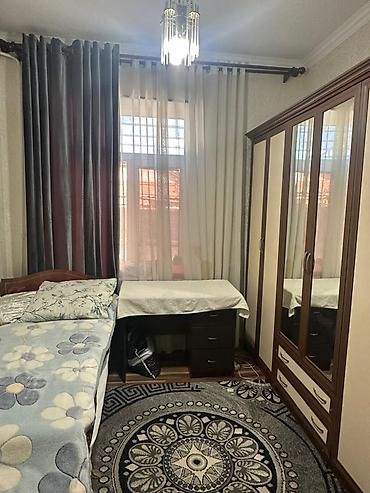 Продажа коттеджей и домов: Продается частный дом с ухоженным двором и светлой верандой-зимним — 5