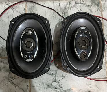 azercell modem limitsiz: 460vat problemsizdir