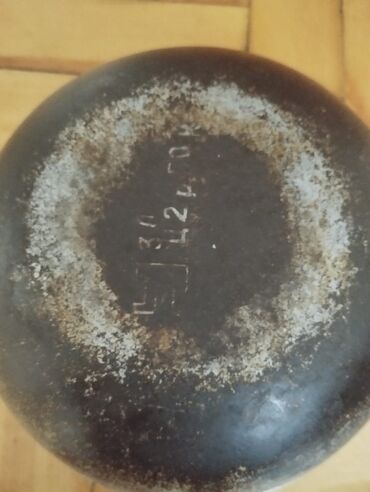 Qazanlar: Qazan, Çuqun, Rusiya — 2