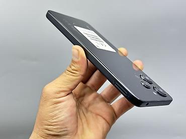 редми 5000 сом: Redmi, Redmi 12 5G, Б/у, 256 ГБ, цвет - Черный, 2 SIM — 7