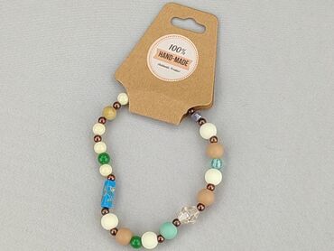 Bracelet, Female, condition - Perfect