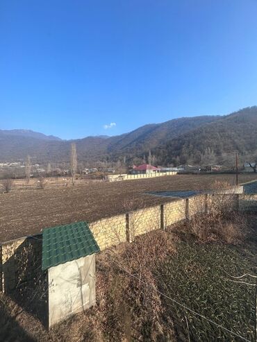 Həyət evləri və villaların satışı: 5 otaqlı, 220 kv. m, Kredit yoxdur, Yeni təmirli — 19